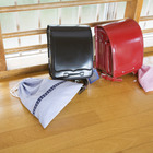 学校へ行きたくない、子どものSOS…9月1日問題に保護者ができること 画像