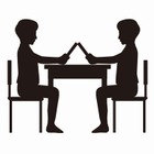 文章力が上がるかも？小説の中のノート術 画像