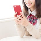 10代女子が興味を持つきっかけ「Twitter」が7割…SNS意識調査 画像