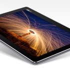 キッズモード付、Android7.0標準搭載タブレット…ASUS 画像