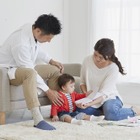 子育て満足度、関東3位は東京・2位は栃木…1位は？ 画像