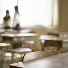 どう高める？学校の教育情報セキュリティ…北海道大学情報基盤センター重田勝介准教授 画像