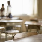 パブコメでここが変わった…学校の「教育情報セキュリティポリシーに関するガイドライン」 画像