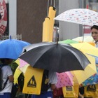【台風21号】JR東日本・中部・西日本、10/23始発からの運休情報を更新 画像