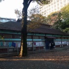 【親子でめぐる登録有形文化財】昔は国立・今は私立…学習院の歴史＜学び舎編2＞ 画像