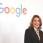 Google東京拠点、渋谷へ“帰郷”…ストリームに2019年入居 画像