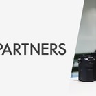 360Channel、VR技術を学校教育へ…中学社会科で研究授業 画像