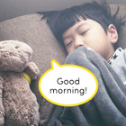 ぬいぐるみをおしゃべりにする「Pechat」英語版アプリをリリース 画像