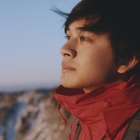 「叶えたい夢をつかんで」北村匠海が受験生へエール 画像