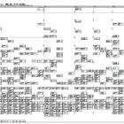 日能研、2012中学入試・関西の予想R4一覧（11月25日版）を公開 画像