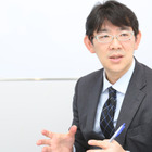 大学入試どう変わる？ 中高生が知っておくべき改革の目的と求められる学力 画像