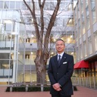 崖っぷちから世界トップ校へ…受験生が増え続ける広尾学園の学校改革 画像