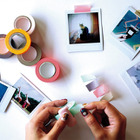 プロが選ぶ「文房具屋さん大賞2018」大賞は？ 画像