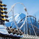 【春休み2018】富士急フリーパス・高速バスセット、学割キャンペーン2/14発売 画像