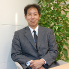 【入試直前】冬の過ごし方3/3…親ができること 画像