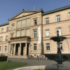 同志社大学、ドイツに初の海外キャンパス「EUキャンパス」設置 画像
