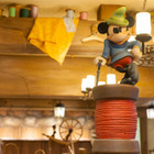 TDL、ベビーグッズ専門店が新オープン 画像