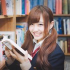 イマドキ女子中高生が考える、彼氏が通っていたら嬉しい大学は？ 画像