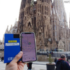 海外旅行の味方、Wi-Ho!ルーター「スペインワイホー 4G」体験記 画像
