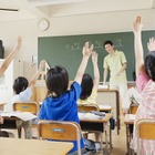 アプリで楽しく「九九」を学ぼう、かけ算アプリ5選 画像
