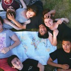 愛知県から留学する高校生に奨学金100万円を支援 画像