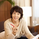 チャン・グンソク主演「Shufoo!」CM第2弾、間もなくオンエア開始 画像