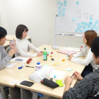 実現なるか、大学生がコクヨに新企画提案 画像