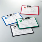 立って書くときに大活躍、よく見る「あれ」の名前 画像