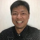 阪神タイガースOB・藪恵壹、トーク＆ツアー7/14 画像