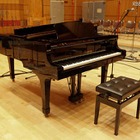 津波で傷ついた1台のピアノ…嵐の櫻井翔が紅白で奏でる“思い”  画像