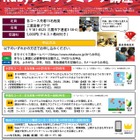【夏休み2018】Rubyプログラミング講座…小学生・中高生向け3コース 画像