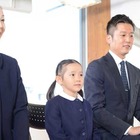 【小学校受験2019】チャイルド・アイズ、親子向け「合同面接特訓」8/26・9/2 画像
