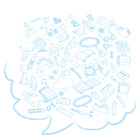 【プログラミング教育の基礎6】より論理的な学習活動を目指す…東北大・堀田龍也教授 画像