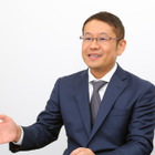 「進んで学ぶ子」が育つ秘訣、絵本と図鑑の親子活用術 画像