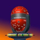 川崎市、最新鋭プラネタリウムの「かわさき宙と緑の科学館」 画像