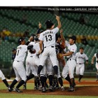 野球「U18アジア選手権」高校日本代表、J SPORTSが全試合放送 画像