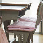 何かがおかしい「中学受験の常識」…わが子をつまらない優等生にしたくない両親へ 画像