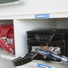 置き勉OK、持帰りは金曜日回避を…子どもの荷物問題と対策例 画像