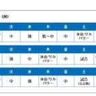 スポーツ庁、サッカー・柔道の「部活動用指導手引き」を紹介 画像