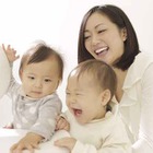 ポジティブワードは吉、悪口大会はスルー…ワーママにすすめる信条 画像