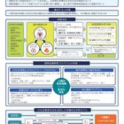 上智大・お茶の水女子大・静岡県立大が連携、COIL型教育を促進 画像
