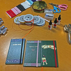 「文具」で自治会活動を活性化、楽しく働くススメ 画像