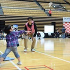 第2回「JAL折り紙ヒコーキ全国大会」10月から全国33か所で予選会 画像