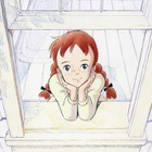 高畑勲監督の劇場版「赤毛のアン」一夜限りの上映会＆トークショー10/19 画像