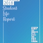 AO・自己推薦で入学した私立大学生、授業の満足度が高い傾向 画像