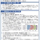 小中一貫教育、各教育委員会の取組みまとめ…文科省 画像