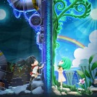 エンタメ型英語教育の産学協同研究始動…学芸大附属世田谷小でキックオフ 画像