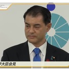 医学部の不正入試、複数大学で事例あり…訪問調査より判明 画像