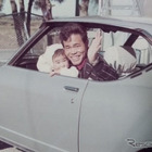 「親との思い出 フォトコンテスト」受賞作品発表、オリックス自動車 画像