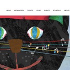1-12歳の子どもに贈る「キネコ国際映画祭2018」11/22-26 画像